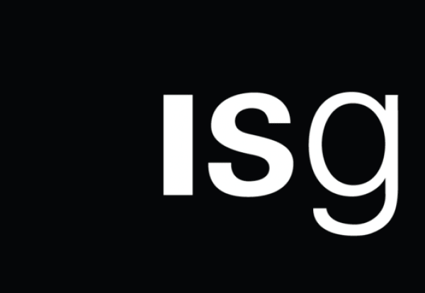 BRSCleaning's tweet photo. This week, a team of our builders cleaners have officially commenced working at our recently awarded project for ISG, Lord'd Cricket Ground. Let's deliver team!!! #dreamteam #lordscricketground #isg https://t.co/M1ZzHDqBIy