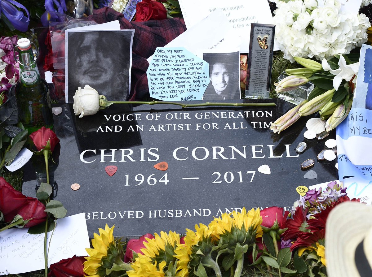 4 yıl önce bugün...