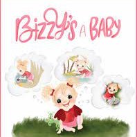 Looking forward to spending some time as a school community tomorrow night - May 19th at 6:30 pm!  #bedtimestorytime #sccdsb #familyengagement
docs.google.com/document/d/1N9…