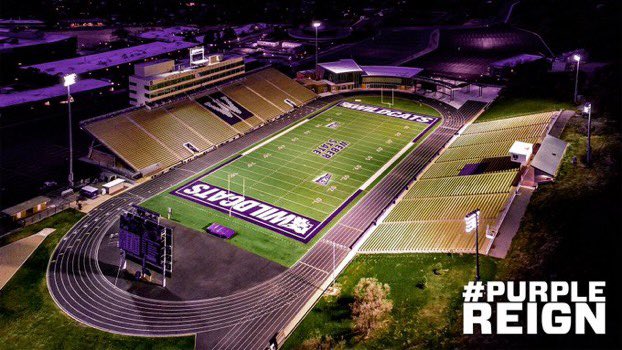 Coach Ridley tweet media