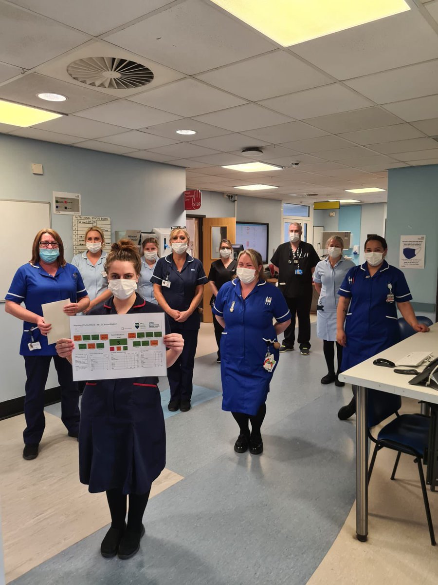 What an amazing achievement OPAU 😊 level 3 in WISE accreditation. You have all worked so hard and deserve this so much 🥰 Leanne you are a true leader and I am so proud of each and every one of you 😘<a href="/glasson_leanne/">leanne glasson</a> @emma091_emma <a href="/AdamBro92233514/">Adam Brown</a> <a href="/nicolam61989378/">nicola martin</a>