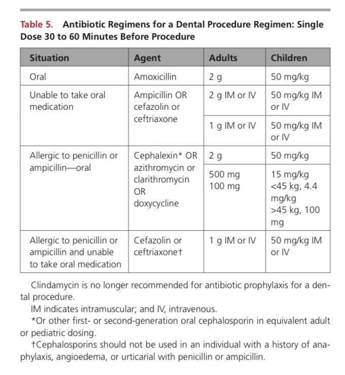 Ricardo Albarracin Cevallos Cardiopediaec Twitter