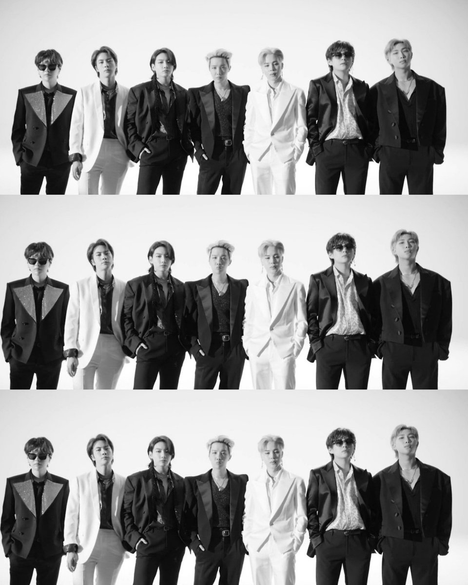 bellaagtha_'s tweet photo. "GET IT LET IT ROLL"
''SOTY"
"Michael Jackson"

uwaaaa 😭🔥

#BTS_Butter 
#ButterVideoTeaserButter 
#ButterVideoTeaser
#BTS_twt https://t.co/QSmZYLmQRU
