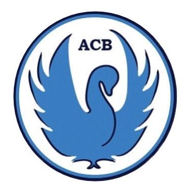 Jeremy Dodd tweet media