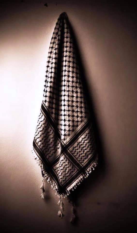 Ninevah_96's tweet photo. #GazaUnderAttackk
#غزة_تنتصر_للقدس 

Muslims do not sympathize with the Palestinian case , Because we are its owners 🕌 https://t.co/KpZbq8bHHh