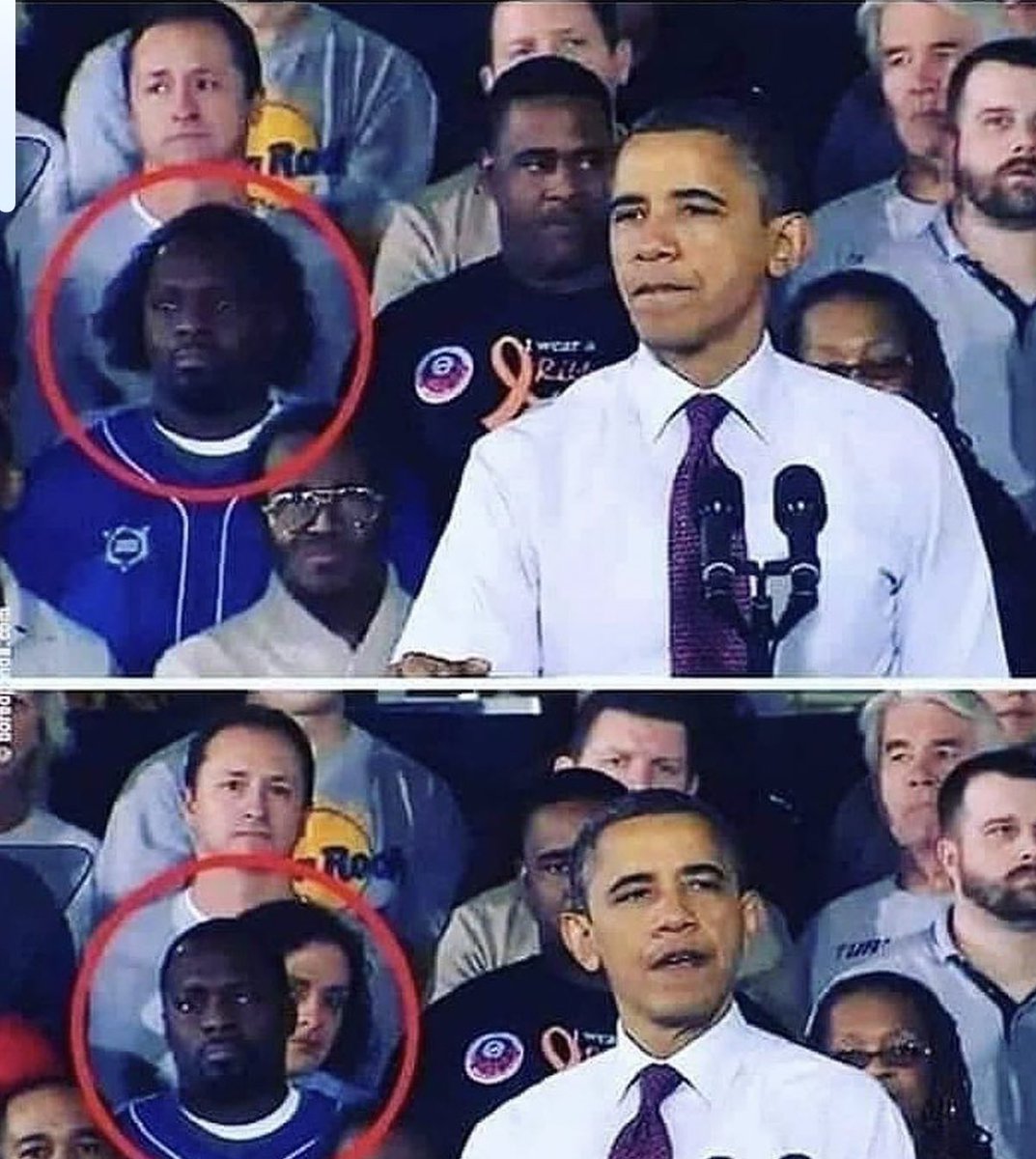 ealshwaimi's tweet image. ليش نحتاج ناخذ اشعة ل #الاسنان  
بزوايا مختلفة 😅😅