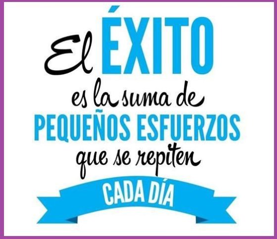 OpositoraXAhora on Twitter: OpositoraXAhora on Twitter: