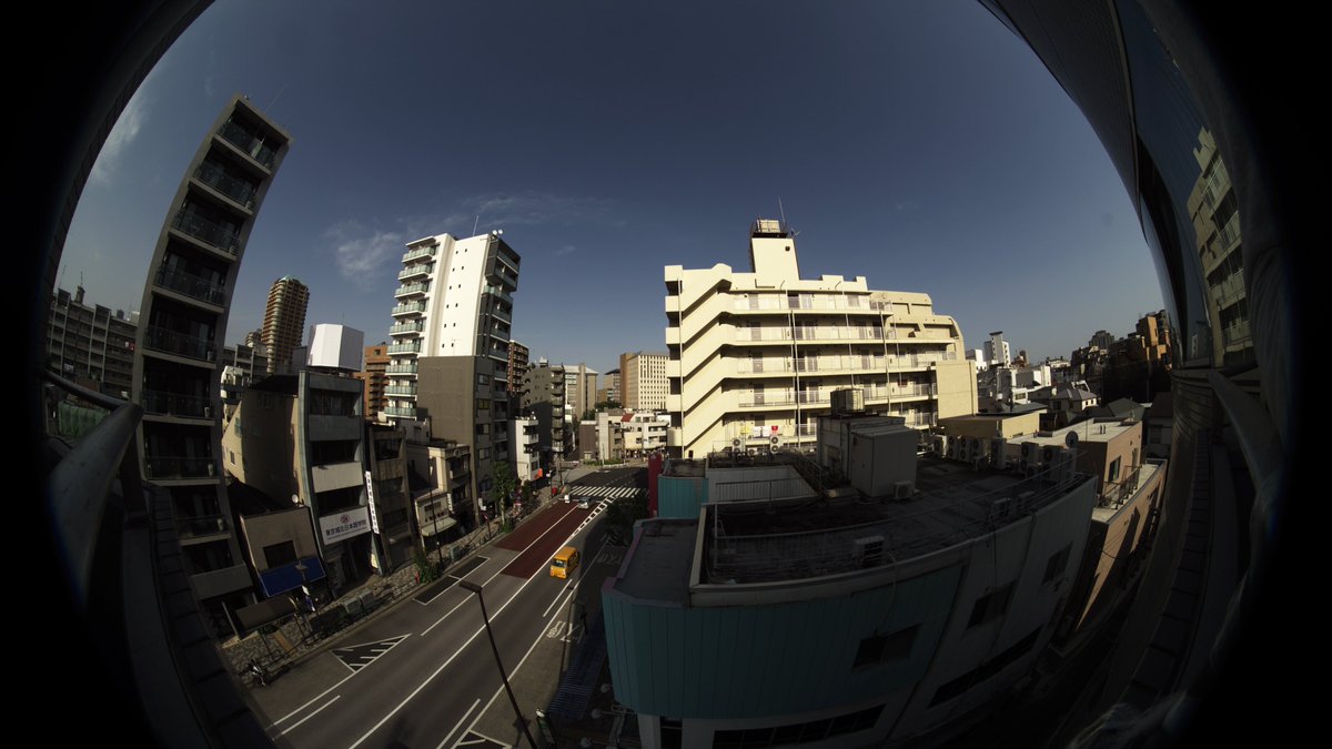 Now available from <a href="/Entaniya/">Entaniya Co., Ltd. | SBC, Industrial products</a> , a PL lens mount adapter for our 8KSDI camera, allowing great wide-view lenses like their HAL220PL to be attached (or any other PL-mount lenses!).  Contact Entaniya for pricing.