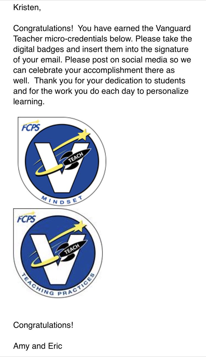 Kristen Herr tweet media