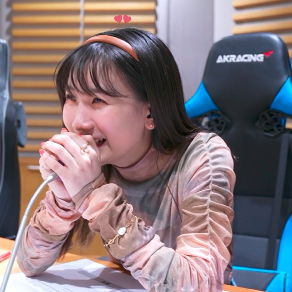 煽られikuraの次は、やらかしikuraちゃん もう何しても可愛いから許さ