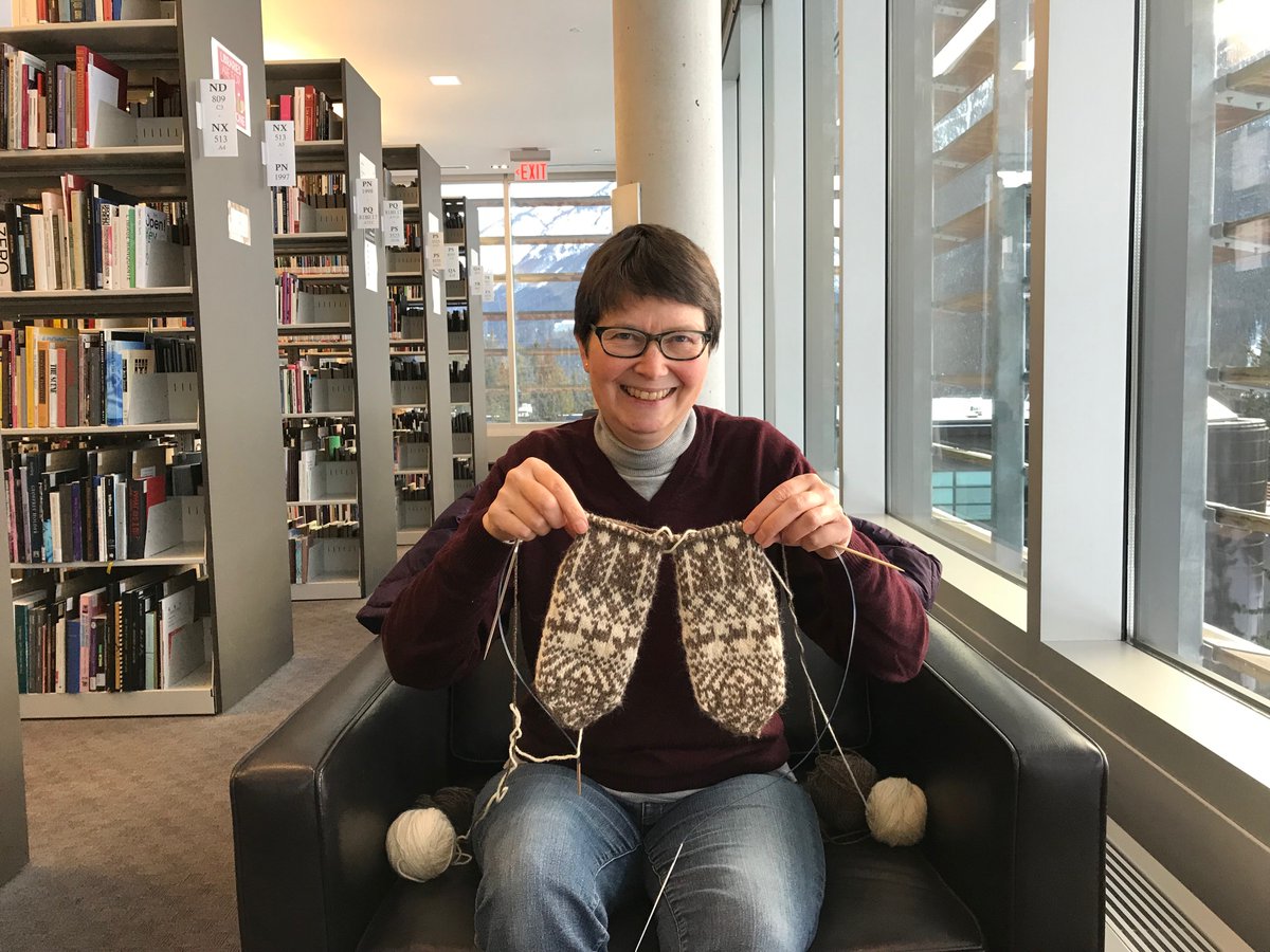 Lindy Pratch tweet media