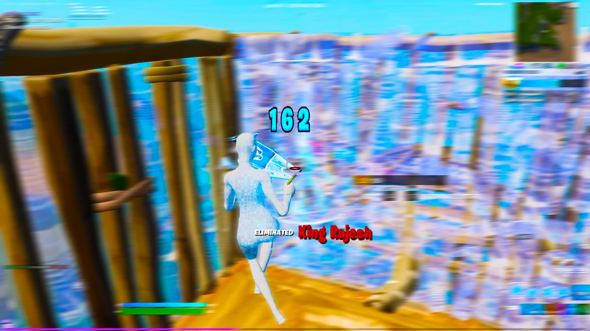MiTz_Chimp's tweet photo. RAPSTAR 🌟 | Highlights #10

Edited by @PatrickCuhhh 

https://t.co/qaM5gCU1bn
https://t.co/qaM5gCU1bn
https://t.co/qaM5gCU1bn

❤️ &amp; ♻️ appreciated https://t.co/O2GONdpBl7