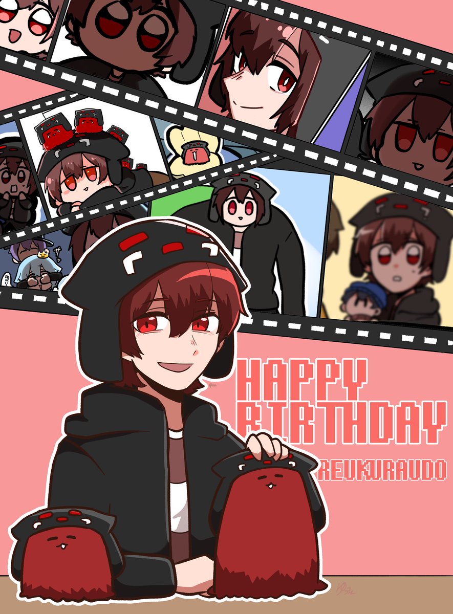 ゆっきん ゆっきん on X