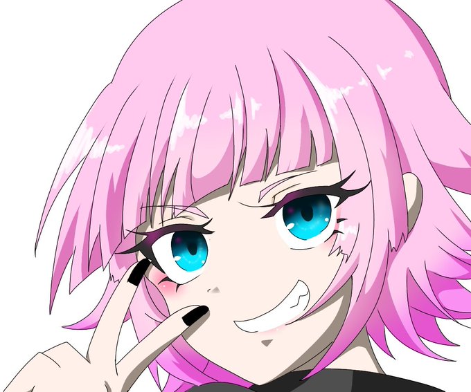 荊木吠人のtwitterイラスト検索結果 荊木吠人のtwitterイラスト検索結果