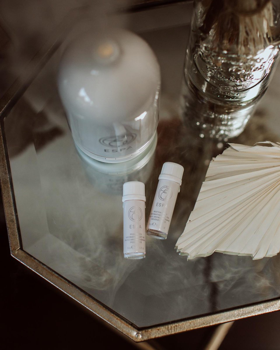 Keep your eyes peeled for something coming in the next few days...
#WellbeingWonder