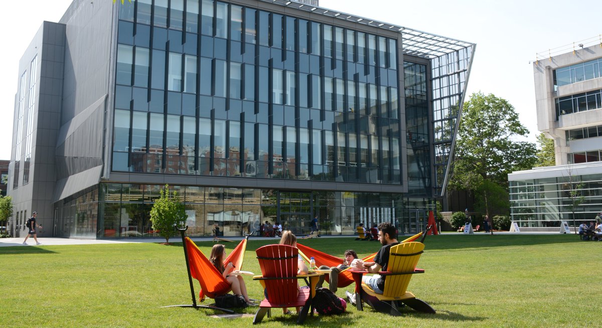 Interested in transferring to Wentworth and a member of <a href="/PHITHETAKAPPA/">Phi Theta Kappa Honor Society</a>? Join us for an exclusive opportunity to learn more about Wentworth and our PTK Scholarship at our info session for PTK members like you tomorrow at 6:00 p.m. ET!

🔗: bit.ly/3fsz1Kb