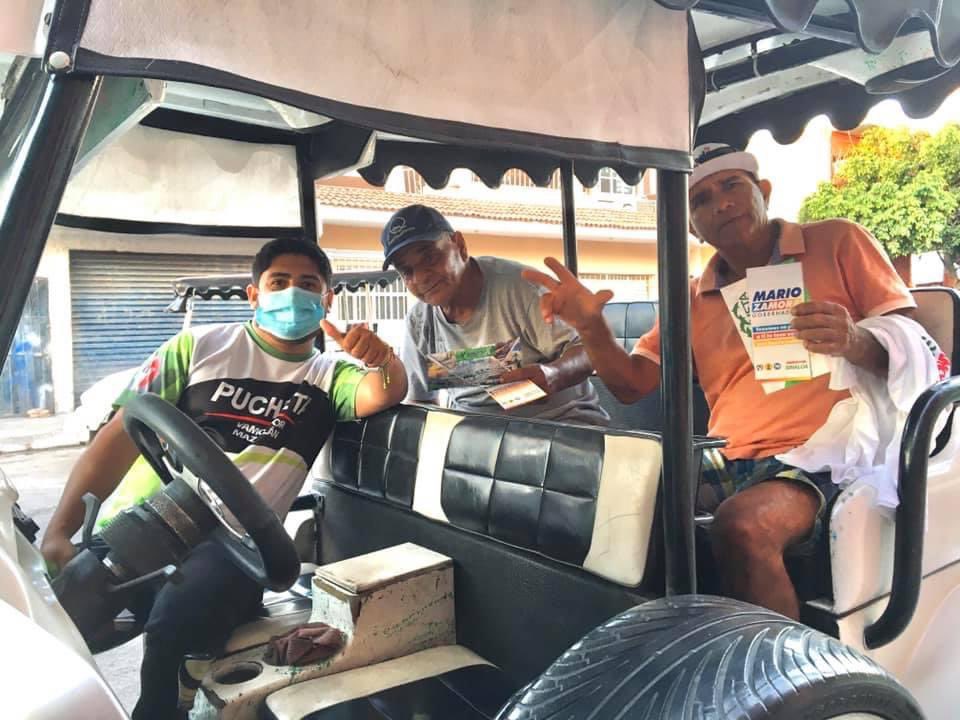 CrhistopherJGN's tweet photo. El próximo 6 de junio #UnidosVamosAGanarganar 😉✌🏼gracias a los vecinos de la Colonia Reforma por escucharnos #unidosxsinaloa

#MarioZamoraGobernador #yosigoconpucheta #PuchetaPresidente #PalabraDeSinaloense #MarioGobernador
@MarioZamoraG @PuchetaOficial https://t.co/F42eZBN17R