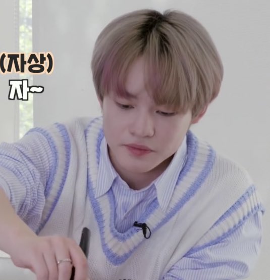 chenle pics tweet media