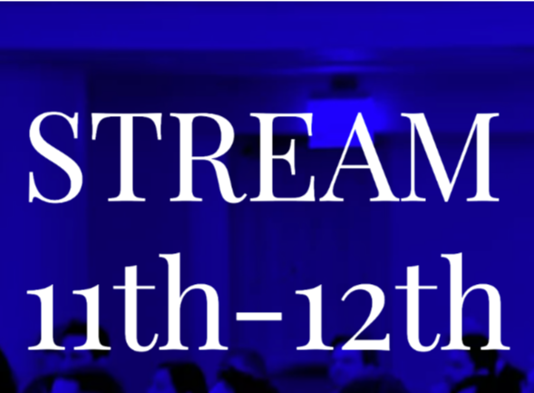 JiggleMed tweet media