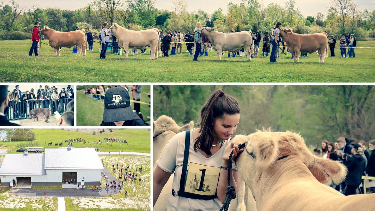 Whitko Community (@whitkocommunity) on Twitter photo Saturday, the Wildcats hosted the Indiana State Livestock Judging Competition from the Whitko Career Academy with <a href="/PurdueAg/">Purdue Agriculture</a>! You can see many of the photos over on our WCA FB page or on our Instagram account. Saturday, the Wildcats hosted the Indiana State Livestock Judging Competition from the Whitko Career Academy with <a href="/PurdueAg/">Purdue Agriculture</a>! You can see many of the photos over on our WCA FB page or on our Instagram account.