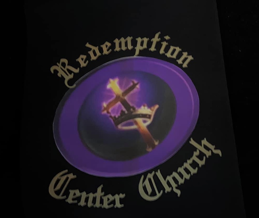 PreachaSwag's tweet photo. If ANY are interested in helping The Redemption Center Church will you Cash App whatever God places on your heart to help us meet our goal? We’re attempting to buy a sign to put up on OUR OWN building and to purchase chairs to replace the ole school pews...
$Redeem17 https://t.co/CZjpB30qJR