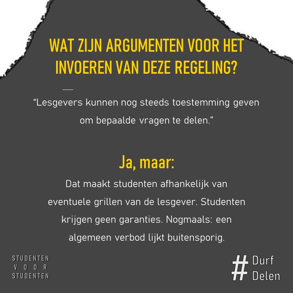 FEA_FRiS's tweet photo. Uiteraard gaat deze discussie niet enkel over ons, de hele @ugent moet mee. Wat zijn jouw argumenten? Ga gerust in dialoog, praat erover met je omgeving en bovenal: maak lawaai! #DurfDelen #OefeningBaartKunst #UGent https://t.co/QiXIR5NwXP
