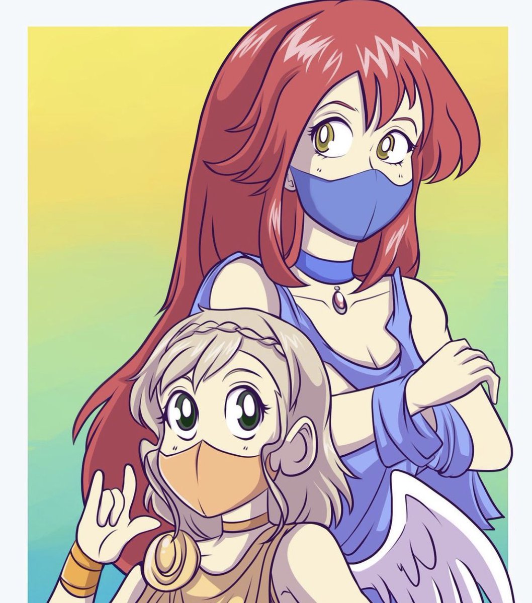 berry_comics's tweet photo. https://t.co/5SEmJgt2lA