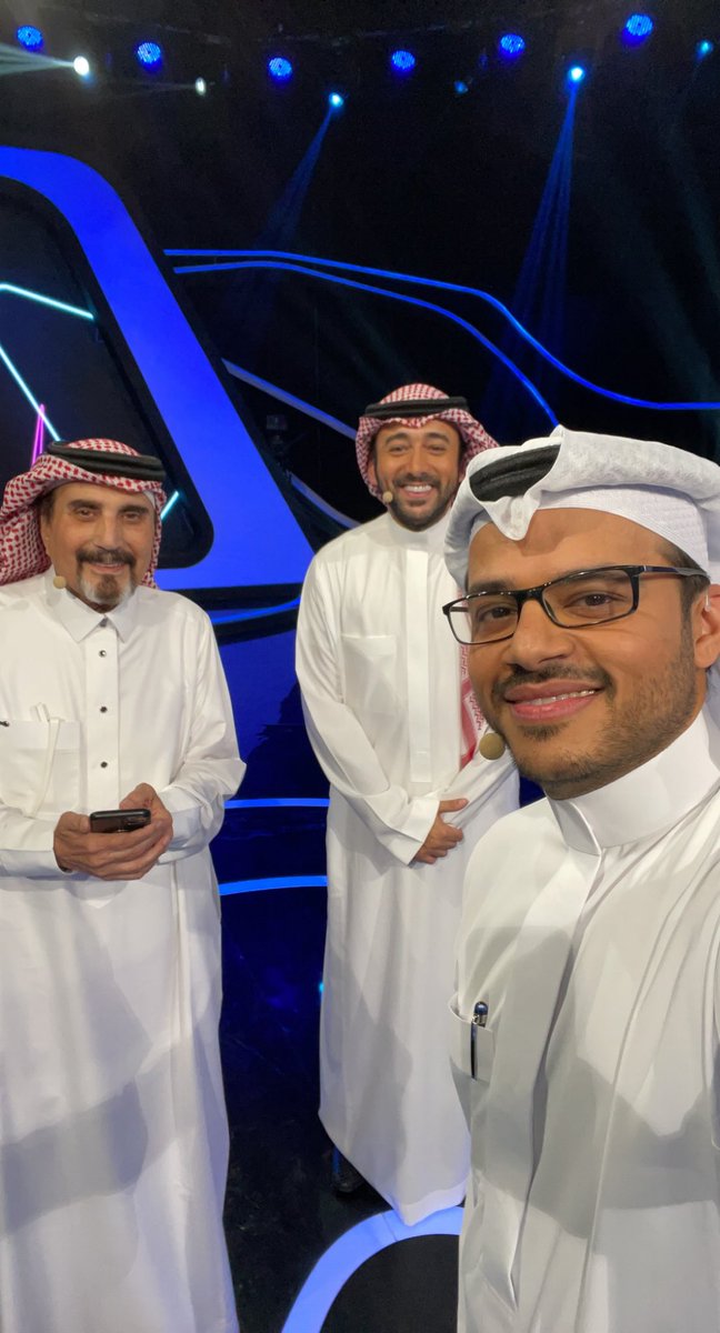 فيصل السيف tweet media