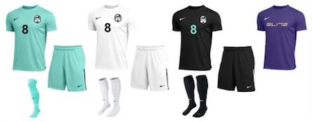 bgelitefc's tweet photo. BG ELITE FC https://t.co/y2RPBx0R6n