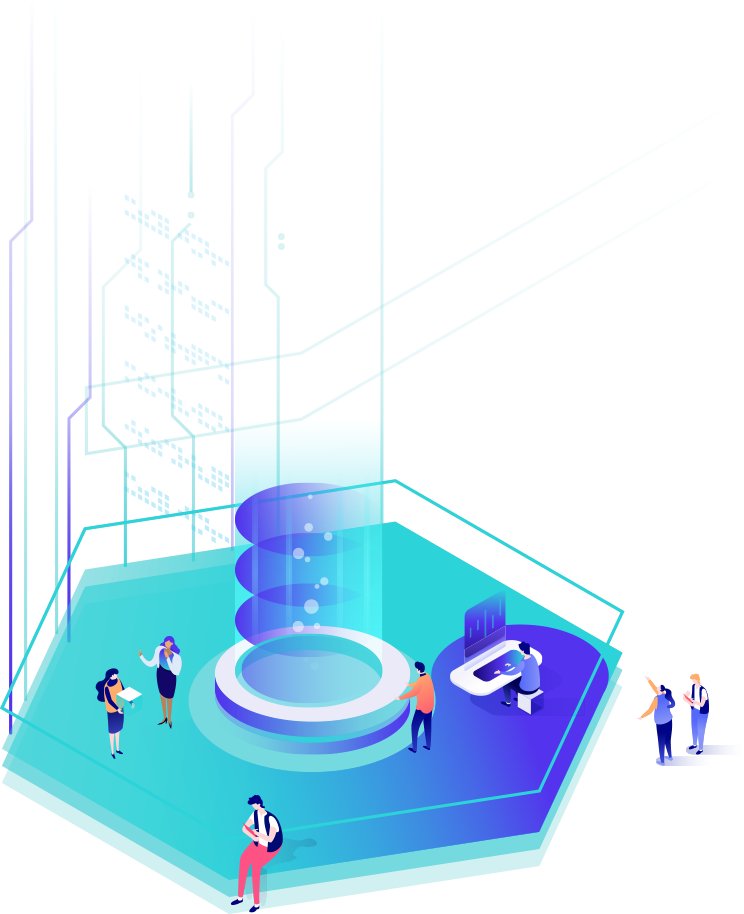 cloudnetvox's tweet image. Web hosting solution for every need visit: cloudnetvox.com #cloudnetvox #webdesign #design #website #graphicdesign #webdevelopment #marketing #webdesigner #digitalmarketing #branding #seo #websitedesign #webdeveloper #web #ui #ux #html #socialmedia #uidesign #socialmedia