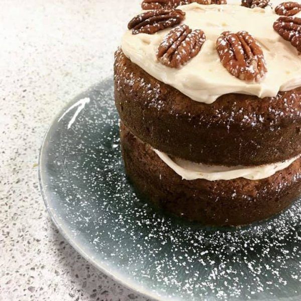 A great Yorkmix+ offer!

Did lockdown make you realise your cooking skills need a bit of an upgrade? We're very happy to offer 20% off for our YorkMix+ members when 2 book together at <a href="/YORKCookerySch/">YORK Cookery School</a>. Get your first year of discounts for £20! yorkmixplus.com/offers/york-co… #YorkOffers