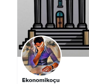 Alt_coin tweet media