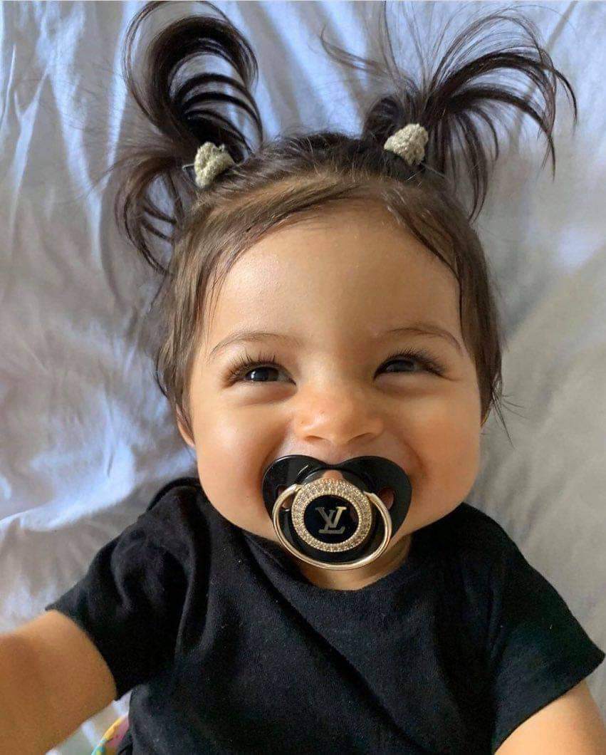 Baby (@i8903i) on Twitter photo 