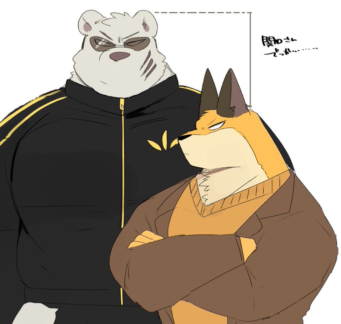 感想らくがき🚕 