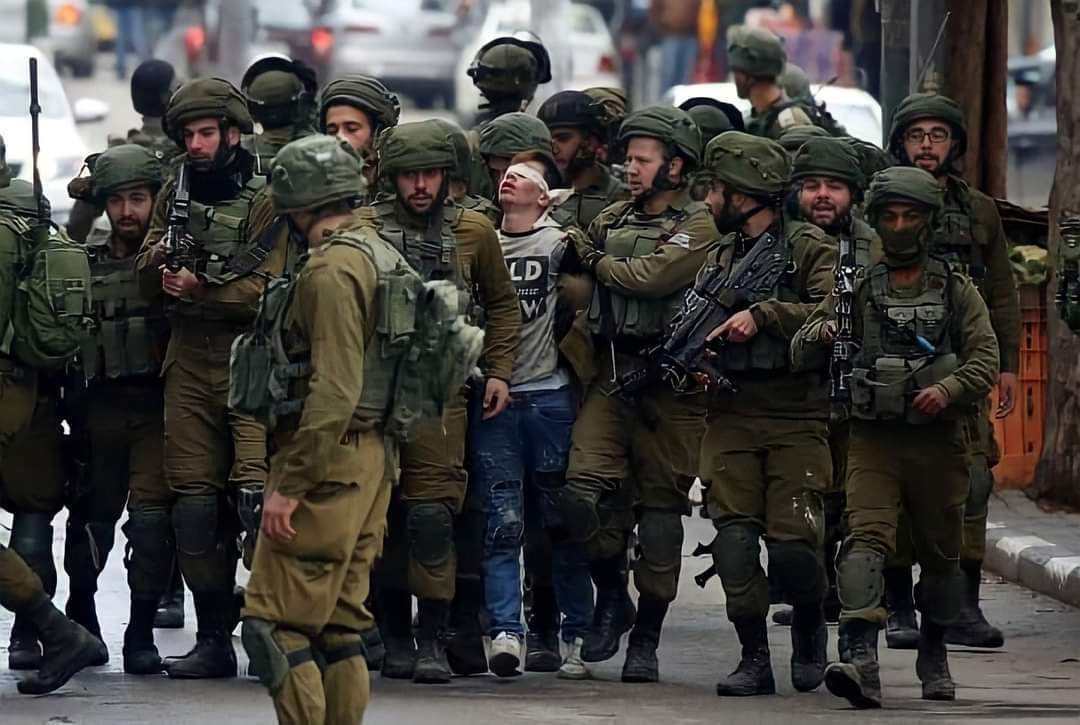 MaarefMaryem's tweet photo. #FreePalestine
#GazaUnderAttack
#GenocideinGaza https://t.co/1JcJ8xGiCG