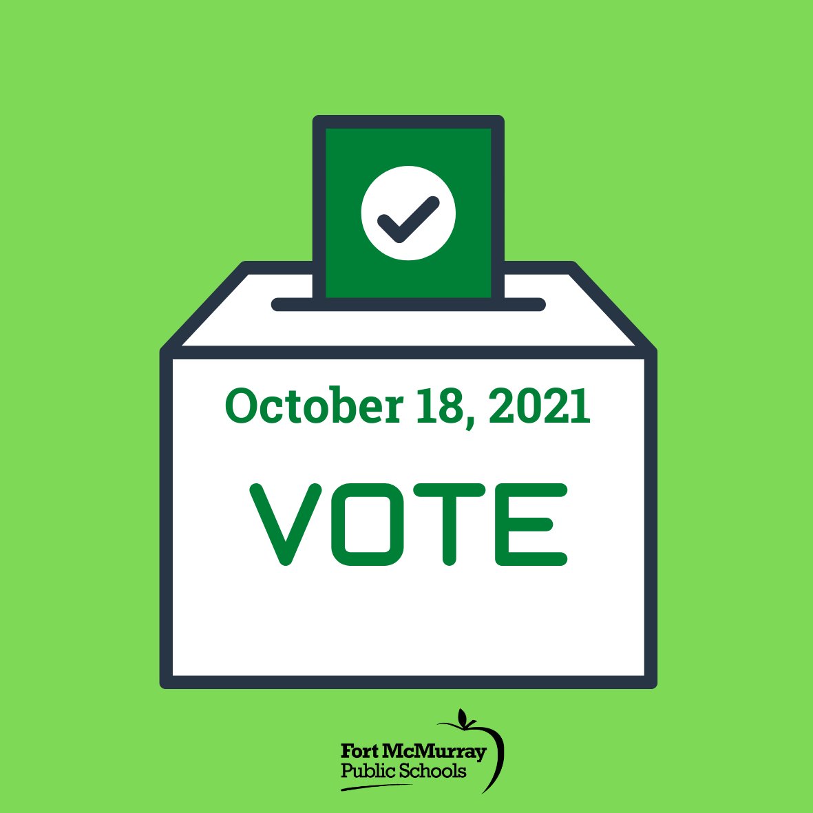 Thinking about running in the upcoming <a href="/RMWoodBuffalo/">rmwoodbuffalo</a> elections as an FMPSD Trustee? Here's what this amazing work entails: docs.google.com/presentation/d… #YMM <a href="/LindaMywaart/">Linda Mywaart</a> <a href="/JTurner_RPsych/">Dr. Jennifer Turner, EdD</a> <a href="/RizzutoDan/">Dan Rizzuto</a> <a href="/SolangeM_FMPSD/">Solange Maher</a>