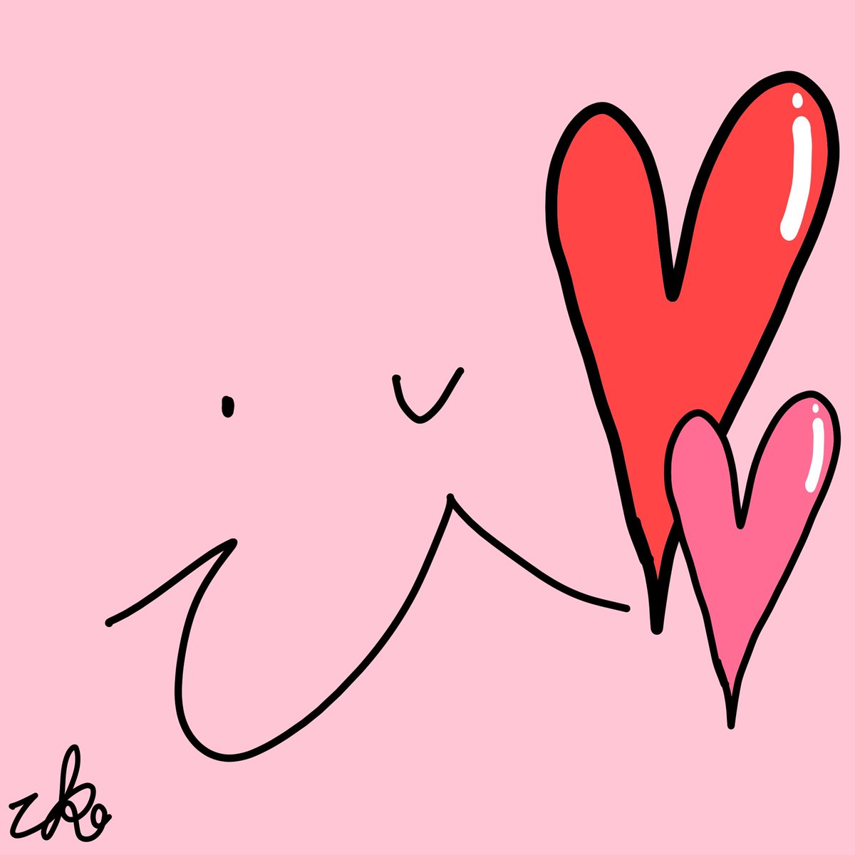 Give a little love for you.
Just a little( ¨̮ )

#my #drawing #painting #positivevibes #goodday #happy #doodle #popart #tokyo #nihon #japan #art #bigginer #bigginerartist  #hikoekaki #hikoodle #justalittlelove #little #love #for #happy #heart