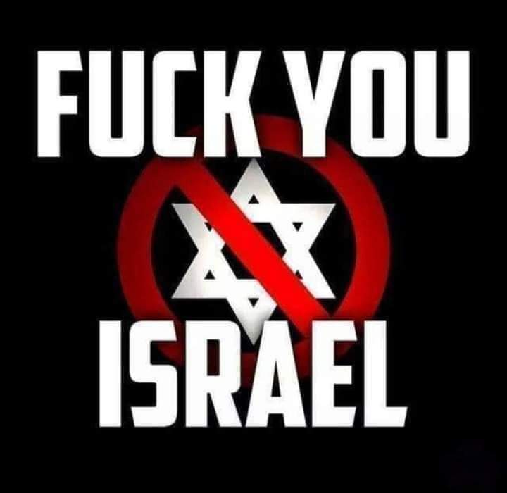 ISShamizza92's tweet photo. @IDF https://t.co/bl03hpvCra
