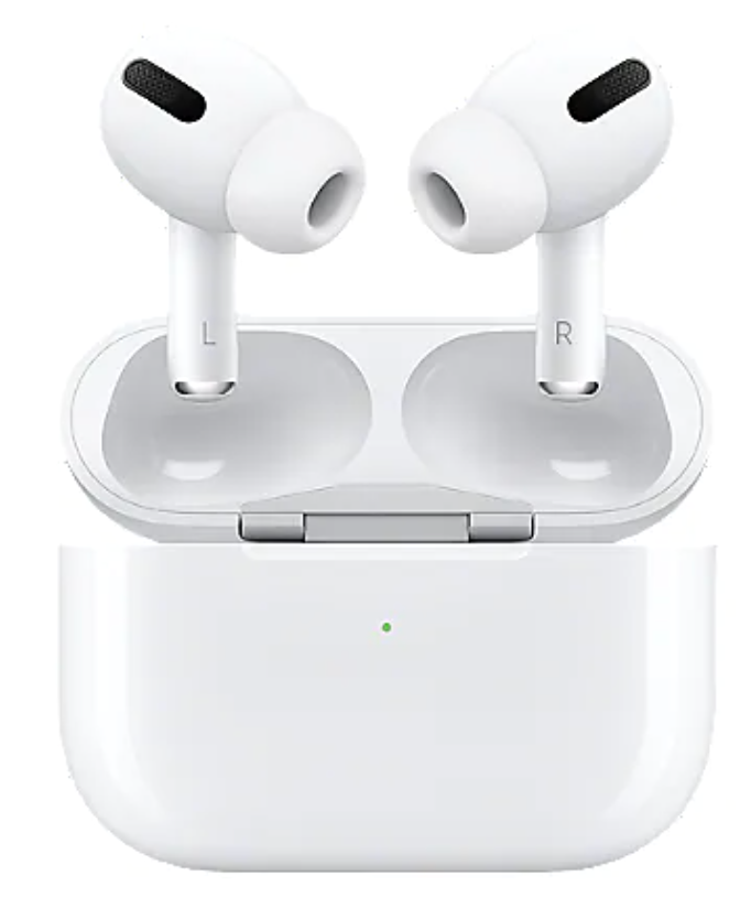 oddscheckerUS's tweet photo. FREE AirPods Pro to listen to the NEW OddsChecker Podcast! 🎧 

You want some? 

Do these 4 thing for your chance to win:

1. Follow @OddsCheckerUS
2. Like this Tweet
3. Retweet This Tweet
4. Subscribe to OC Podcast: https://t.co/dFM9EnsOvM
T&amp;Cs apply: https://t.co/mvRQs53HYb https://t.co/M1yPiSNOuD