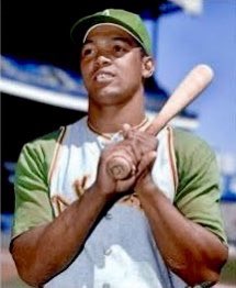 Happy Birthday to Mr. October, Reggie Jackson. 