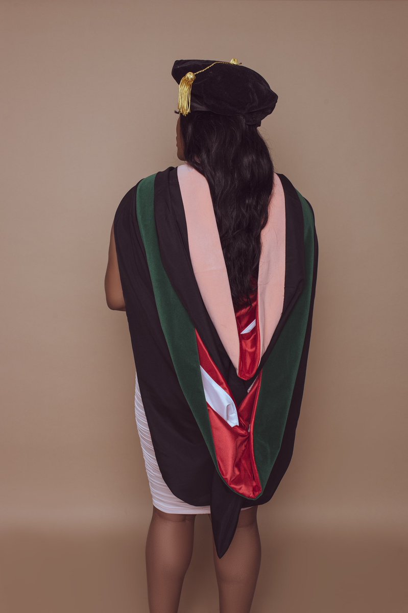 It’s been a crazy few days, but so happy to finally be Dr. Ansley E. Scott, MD, MPH, MS! 😊🍾