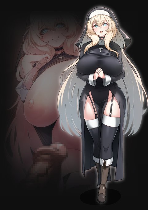 [R-18] オリ詰1 #オリジナル https://t.co/AojbYeVEix 