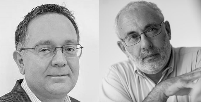 We’re delighted to welcome <a href="/MylesStephenson/">MylesStephenson</a>, CEO at <a href="/ModulrFinance/">Modulr</a>, to our #Fireside this week. 
<a href="/dgwbirch/">Dave "Someone you trust is one of us" Birch</a> and Myles will be chatting about the progress so far, their evolution, and taking a look at the future for one of the most successful U.K. #Fintechs.zoom.us/webinar/regist…