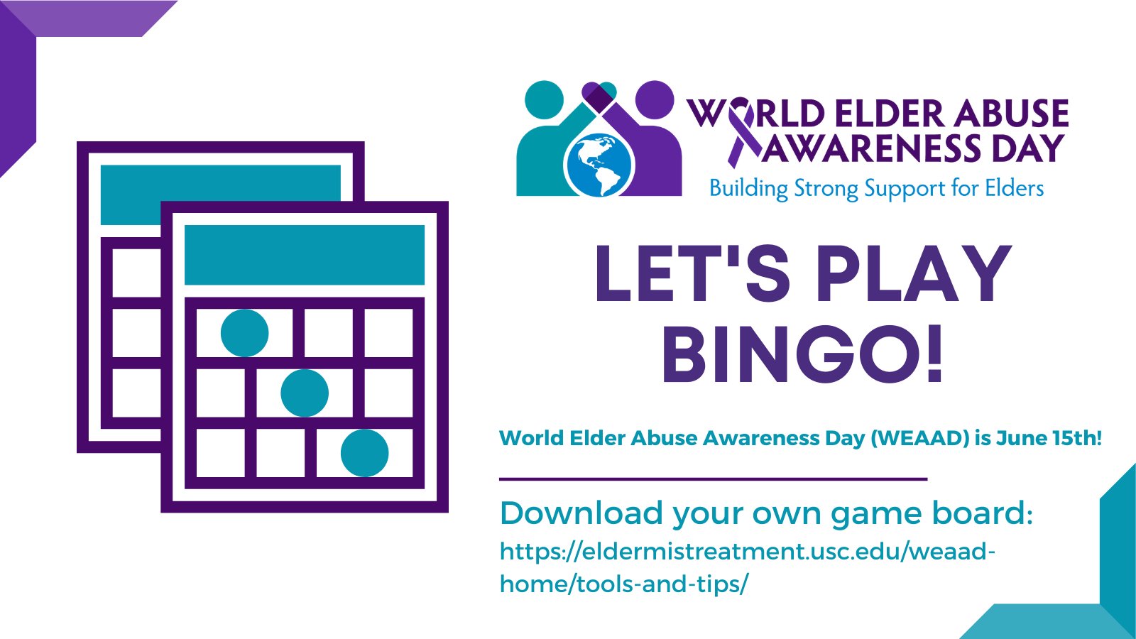 Home – Bingo World