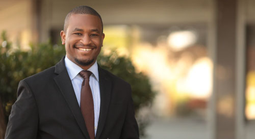 NYCBarAssn's tweet photo. James Alexander Lewis, V Named ED of the City Bar Officer for Diversity &amp; Inclusion @NYCBarDiversity. “James’s unwavering commitment to increasing diversity, equity and inclusion is an inspiration.” - Sheila Boston, City Bar President. Read more here: https://t.co/RN9kVKMDqs https://t.co/Tt9SrhBwUC