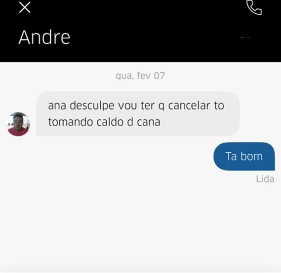 ChefsClub tweet media