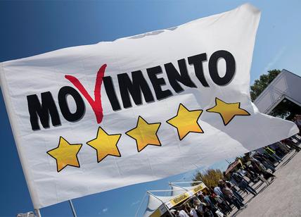 TgLa7's tweet photo. #M5s ricorre a Cagliari, revocare #Demurtas in favore di #Crimi https://t.co/uvdfDWoA2J
