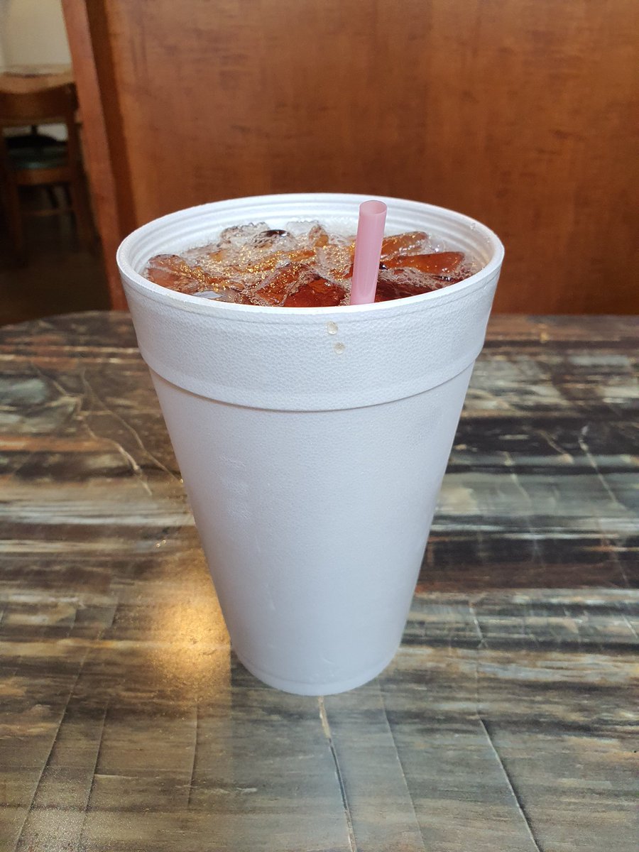 Saang Lee (이상선) tweet media