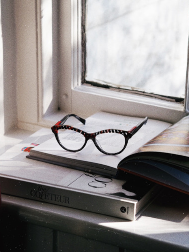 DavidClulowOpticians tweet media