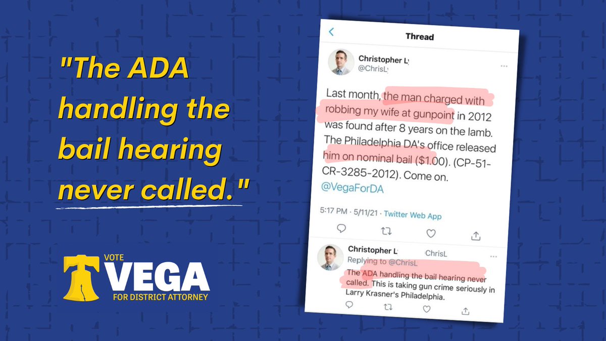 Carlos Vega tweet media